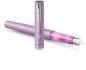 Preview: Parker füllfederhalter m 2159748 vector xl lilac - Parker-2159748-3026981597480-03.jpg