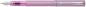 Preview: Parker füllfederhalter m 2159748 vector xl lilac - Parker-2159748-3026981597480