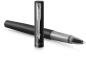 Preview: Parker rollerball f 2159774 vector xl black - Parker-2159774-3026981597749-02.jpg