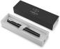 Preview: Parker rollerball f 2159774 vector xl black - Parker-2159774-3026981597749-03.jpg