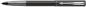 Preview: Parker rollerball f 2159774 vector xl black - Parker-2159774-3026981597749