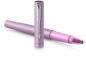 Preview: Parker rollerball f 2159778 vector xl lilac - Parker-2159778-3026981597787-02.jpg