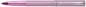 Preview: Parker rollerball f 2159778 vector xl lilac - Parker-2159778-3026981597787