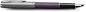 Preview: Parker füllfederhalter f 2169366 sonnet violet - Parker-2169366-3026981693663-03.jpg