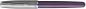 Preview: Parker rollerball f 2169368 sonnet violet - Parker-2169368-3026981693687-02.jpg