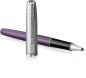 Preview: Parker rollerball f 2169368 sonnet violet - Parker-2169368-3026981693687-04.jpg