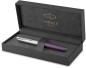 Preview: Parker rollerball f 2169368 sonnet violet - Parker-2169368-3026981693687-05.jpg