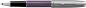 Preview: Parker rollerball f 2169368 sonnet violet - Parker-2169368-3026981693687