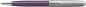 Preview: Parker kugelschreiber m 2169369 sonnet violet - Parker-2169369-3026981693694