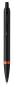 Preview: Parker kugelschreiber vibrant rings m 2172946 im professional, schwarz - Parker-2172946-3026981729461-03.jpg