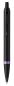 Preview: Parker kugelschreiber vibrant rings m 2172951 im professional, schwarz - Parker-2172951-3026981729515-02.jpg