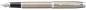 Preview: Parker füllfederhalter m 2172954 im monochrome champagne - Parker-2172954-3026981729546