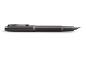 Preview: Parker füllfederhalter monochrome 2172959 im professional bronze - Parker-2172959-3026981729591-04.jpg