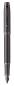 Preview: Parker füllfederhalter monochrome 2172959 im professional bronze - Parker-2172959-3026981729591-05.jpg