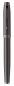Preview: Parker füllfederhalter monochrome 2172959 im professional bronze - Parker-2172959-3026981729591