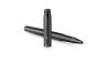 Preview: Parker rollerball monochrome 2172960 im professional bronze - Parker-2172960-3026981729607-02.jpg