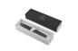 Preview: Parker rollerball monochrome 2172960 im professional bronze - Parker-2172960-3026981729607-03.jpg