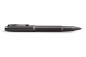 Preview: Parker rollerball monochrome 2172960 im professional bronze - Parker-2172960-3026981729607-04.jpg
