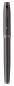 Preview: Parker rollerball monochrome 2172960 im professional bronze - Parker-2172960-3026981729607