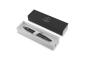 Preview: Parker kugelschreiber monochrome m 2172961 im professional, bronze - Parker-2172961-3026981729614-03.jpg