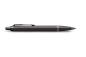 Preview: Parker kugelschreiber monochrome m 2172961 im professional, bronze - Parker-2172961-3026981729614-04.jpg