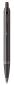 Preview: Parker kugelschreiber monochrome m 2172961 im professional, bronze - Parker-2172961-3026981729614