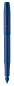 Preview: Parker füllfederhalter monochrome 2172964 im professional blau - Parker-2172964-3026981729645-05.jpg