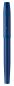 Preview: Parker füllfederhalter monochrome 2172964 im professional blau - Parker-2172964-3026981729645