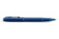 Preview: Parker rollerball monochrome 2172965 im professional blau - Parker-2172965-3026981729652-04.jpg