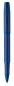 Preview: Parker rollerball monochrome 2172965 im professional blau - Parker-2172965-3026981729652-06.jpg