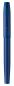 Preview: Parker rollerball monochrome 2172965 im professional blau - Parker-2172965-3026981729652