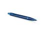 Preview: Parker kugelschreiber monochrome m 2172966 im professional, blau - Parker-2172966-3026981729669-02.jpg