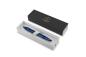 Preview: Parker kugelschreiber monochrome m 2172966 im professional, blau - Parker-2172966-3026981729669-03.jpg
