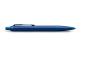 Preview: Parker kugelschreiber monochrome m 2172966 im professional, blau - Parker-2172966-3026981729669-04.jpg