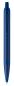 Preview: Parker kugelschreiber monochrome m 2172966 im professional, blau - Parker-2172966-3026981729669