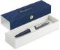 Preview: Parker kugelschreiber m 2174512 allure blau - Parker-2174512-3026981745126-03.jpg
