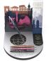 Preview: Parker kugelschreiber m 2198195 jotter tokyo - Parker-2198195-3026981981951-03.jpg