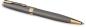 Preview: Parker kugelschreiber m 2213723 jotter grey gt core - Parker-2213723-3026982137234-02.jpg