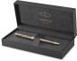 Preview: Parker kugelschreiber m 2213723 jotter grey gt core - Parker-2213723-3026982137234-03.jpg