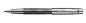 Preview: Parker füllhalter im cc m s0908580 chrome - Parker-s0908580-3501170908587
