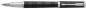 Preview: Parker geschenkset s1935165 ingenuity notizbuch black - Parker-s1935165-3501179351650