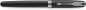 Preview: Parker gift set s1935167 sonnet notizbuch black - Parker-s1935167-3501179351674-02.jpg