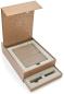 Preview: Parker gift set s1935167 sonnet notizbuch black - Parker-s1935167-3501179351674-03.jpg