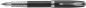 Preview: Parker gift set s1935167 sonnet notizbuch black - Parker-s1935167-3501179351674