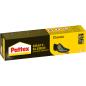 Preview: Pattex kraftkleber pcl3c classic 50g - Pattex-pcl3c-4015000070997-02.jpg