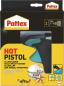 Preview: Pattex heissklebepistole pmhhp mit 6 sticks - Pattex-pmhhp-4015000435666
