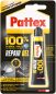 Preview: Pattex powerkleber prxg2 20g - Pattex-prxg2-4015000401951