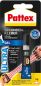 Preview: Pattex ultra gel psg2c 3g - Pattex-psg2c-4015000415040