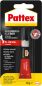Preview: Pattex blitz sekundenkleber psk3c 10g - Pattex-psk3c-4015000415002