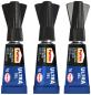 Preview: Pattex ultra gel psmg3 mini trio 3g - Pattex-psmg3-4015000429207-02.jpg